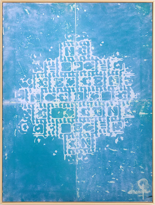 Thomas Pilicer Picchu Machu